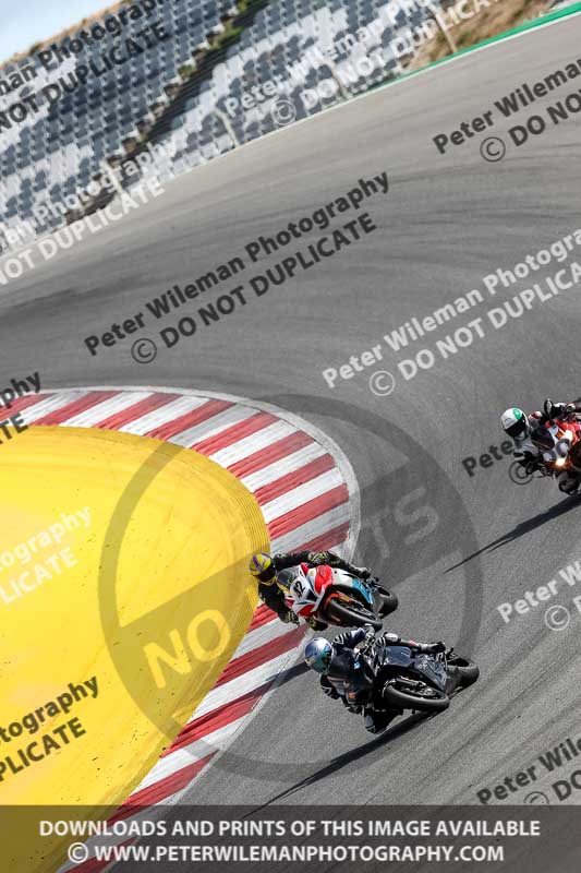 motorbikes;no limits;october 2019;peter wileman photography;portimao;portugal;trackday digital images